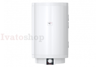 STIEBEL ELTRON PSH 80 WE-R, Kombinovaný závesný ohrievač vody Obrázok pre STIEBEL ELTRON PSH 80 WE-R, Kombinovaný závesný ohrievač vody