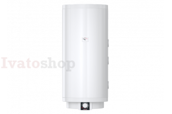 STIEBEL ELTRON PSH 120 WE-R, Kombinovaný závesný ohrievač vody Obrázok pre STIEBEL ELTRON PSH 120 WE-R, Kombinovaný závesný ohrievač vody