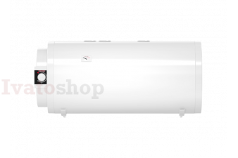 STIEBEL ELTRON PSH 120 WE-H, Kombinovaný závesný ohrievač vody Obrázok pre STIEBEL ELTRON PSH 120 WE-H, Kombinovaný závesný ohrievač vody