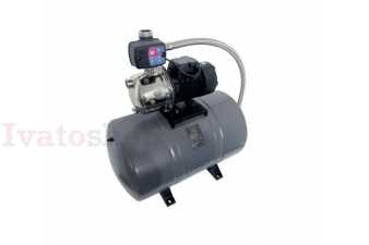 Automatická domáca vodáreň NORIA AC 80 Obrázok pre Automatická domáca vodáreň NORIA AC 80