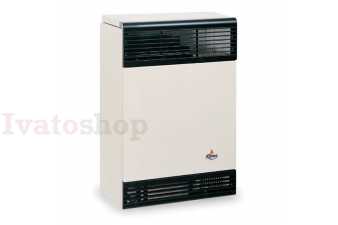 Karma Beta 2 plynové kachle Obrázok pre Karma Beta 2 plynové kachle