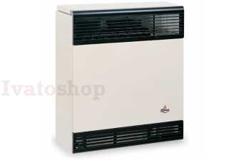 Karma Beta 3 plynové kachle Obrázok pre Karma Beta 3 plynové kachle