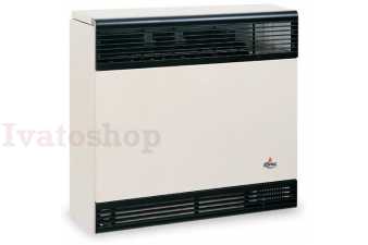 Karma Beta 4 plynové kachle Obrázok pre Karma Beta 4 plynové kachle