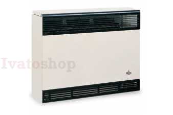 Karma Beta 5 plynové kachle Obrázok pre Karma Beta 5 plynové kachle