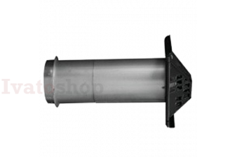 Výduch Karma 80cm Obrázok pre Výduch Karma 80cm