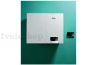 Vaillant ecoTEC plus VU 35CS/1-5 IoniDetect so zásobníkom VIH Q 75 B a regulátorom sensoCOMFORT 720, zostava , 0010044672 Obrázok pre Vaillant ecoTEC plus VU 35CS/1-5 IoniDetect so zásobníkom VIH Q 75 B a regulátorom sensoCOMFORT 720, zostava , 0010044672