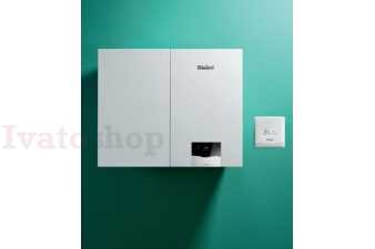 Vaillant SMART ecoTEC plus VU 25CS/1-5 IoniDetect so zásobníkom VIH Q 75 B a a regulátorom VRT 51f, zostava, 0010044681 Obrázok pre Vaillant SMART ecoTEC plus VU 25CS/1-5 IoniDetect so zásobníkom VIH Q 75 B a a regulátorom VRT 51f, zostava, 0010044681
