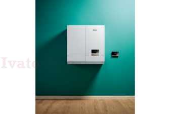 Vaillant eco TEC exclusive VU 20 CS/1-7 IoniDetect so zásobníkom VIH Q 75 B vedľa kotla a multifunkčným regulátorom sensoCOMFORT 720, zostava, 0010039690 Obrázok pre Vaillant eco TEC exclusive VU 20 CS/1-7 IoniDetect so zásobníkom VIH Q 75 B vedľa kotla a multifunkčným regulátorom sensoCOMFORT 720, zostava, 0010039690