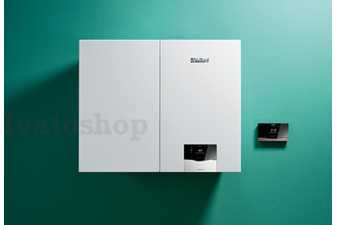 Vaillant ecoTEC plus VUW 26 CS/1-5 IoniDetect, so závesným vrstvene dobíjaným zásobníkom VIH QL 75 B, zostava, 0010044848 Obrázok pre Vaillant ecoTEC plus VUW 26 CS/1-5 IoniDetect, so závesným vrstvene dobíjaným zásobníkom VIH QL 75 B, zostava, 0010044848