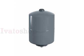 Obrázok pre EXPANZNÁ NÁDOBA EX EDS-24V-PW 8 BAR