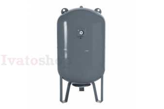 Obrázok pre EXPANZNÁ NÁDOBA EX EDS-750VL-PW 8 BAR