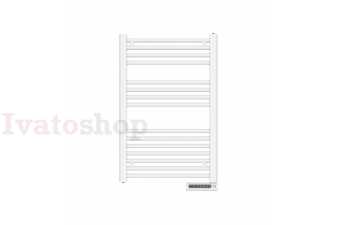 Elektrický kúpeľňový rebrík EBR 500 Obrázok pre Elektrický kúpeľňový rebrík EBR 500