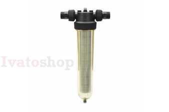 Filter CINTROPUR NW32 – pripojenie 5/4″ Obrázok pre Filter CINTROPUR NW32 – pripojenie 5/4″