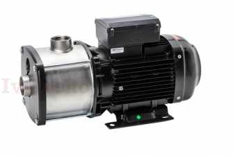 Obrázok pre Celonerezové povrchové čerpadlo IBO MCI 5-7 INOX, 1,5kW 230V
