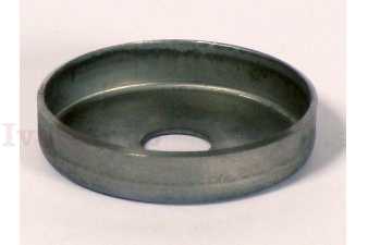 EcoMaster 18 - Kryt gufera Obrázok pre EcoMaster 18 - Kryt gufera