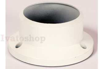 EcoMaster 32 - Plastový kryt Obrázok pre EcoMaster 32 - Plastový kryt