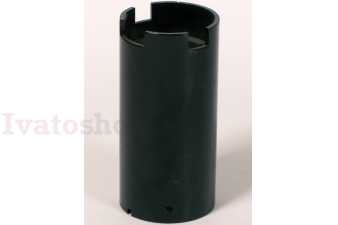 EcoMaster 26** - Stator s permanentními magnetety pro EL Obrázok pre EcoMaster 26** - Stator s permanentními magnetety pro EL