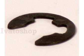 EcoMaster /45 - Pojistný kroužek vrtule - segerovka Obrázok pre EcoMaster /45 - Pojistný kroužek vrtule - segerovka