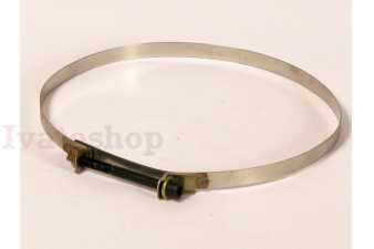 EcoMaster /07 - Stahovací pásková spona (horní) Obrázok pre EcoMaster /07 - Stahovací pásková spona (horní)