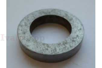 EcoMaster /34 - Vymezovací kroužek hřídele rotoru Obrázok pre EcoMaster /34 - Vymezovací kroužek hřídele rotoru