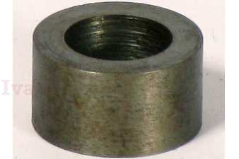 EcoMaster /32 - Vymezovací kroužek hřídele rotoru Obrázok pre EcoMaster /32 - Vymezovací kroužek hřídele rotoru