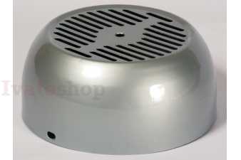 EcoMaster /46 - Kryt vrtule chlazení Obrázok pre EcoMaster /46 - Kryt vrtule chlazení