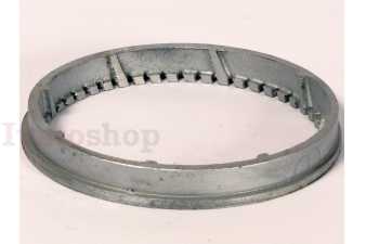 EcoMaster /12 - Drtící prstenec Obrázok pre EcoMaster /12 - Drtící prstenec