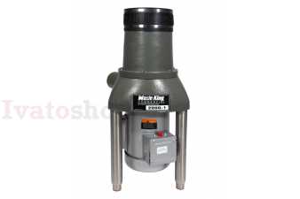 Obrázok pre Waste King Commercial 2000