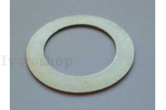 EcoMaster /34* - jemný vymezovací kroužek hřídele rotoru Obrázok pre EcoMaster /34* - jemný vymezovací kroužek hřídele rotoru