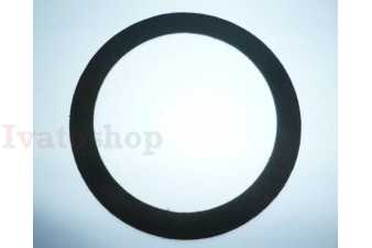EcoMaster 42 - Vymezovací těsnění vůle hrdlo/komora Obrázok pre EcoMaster 42 - Vymezovací těsnění vůle hrdlo/komora