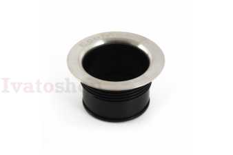 EcoMaster 0003 - Hrdlo drtiče Obrázok pre EcoMaster 0003 - Hrdlo drtiče