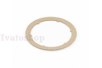 EcoMaster 0005 - Tlumící fibrový kroužek Obrázok pre EcoMaster 0005 - Tlumící fibrový kroužek