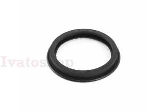 EcoMaster 0008 - Opěrný těsnící kroužek Obrázok pre EcoMaster 0008 - Opěrný těsnící kroužek