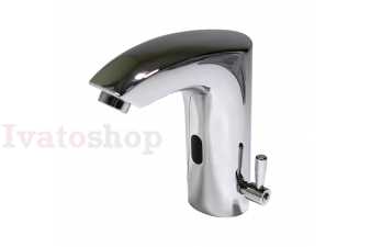 Obrázok pre Donner AutoFlow 02