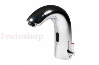 Obrázok pre Donner AutoFlow 03