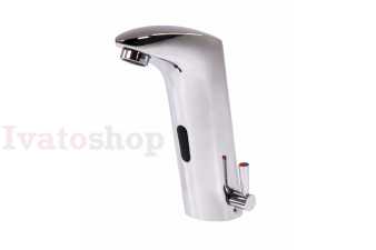 Obrázok pre Donner AutoFlow 04