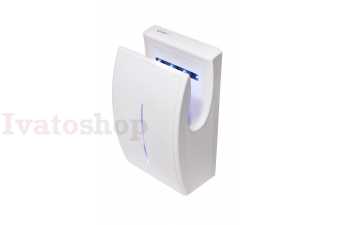 Jet Dryer COMPACT Bílý Obrázok pre Jet Dryer COMPACT Bílý