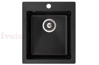 Obrázok pre Aquasanita Simplex 425 alba