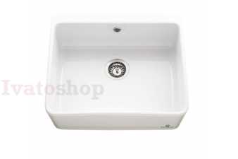 Chambord Farmhouse 595 Bílá Obrázok pre Chambord Farmhouse 595 Bílá