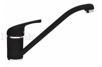 Aquasanita Eco 2561 black metallic Obrázok pre Aquasanita Eco 2561 black metallic