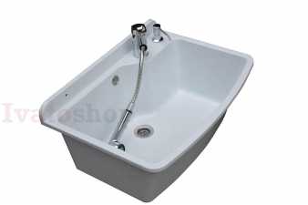 Zelvo Maximus 610 Grey Obrázok pre Zelvo Maximus 610 Grey