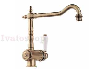 Chambord RC 800 Staromosaz Obrázok pre Chambord RC 800 Staromosaz