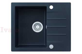 Axis Mojito 600.5E Night glow Obrázok pre Axis Mojito 600.5E Night glow