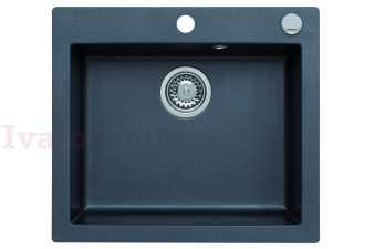 Axis Mojito 570E Night glow Obrázok pre Axis Mojito 570E Night glow