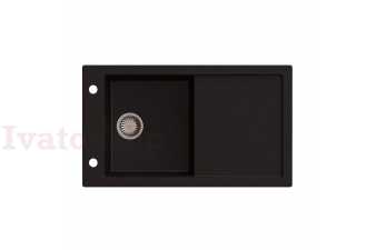 Axis Tramontana 860.0E Night glow Obrázok pre Axis Tramontana 860.0E Night glow