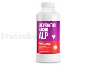 Jet Dryer Likvidátor pachu ALP - Professional Australská borovice Obrázok pre Jet Dryer Likvidátor pachu ALP - Professional Australská borovice