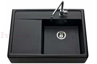 Chambord Thibert 895.0 Černá Obrázok pre Chambord Thibert 895.0 Černá