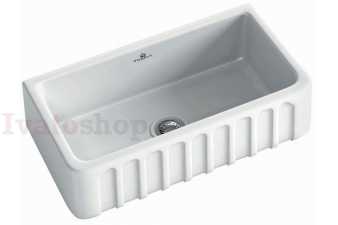 Chambord Louis 795 Bílá Obrázok pre Chambord Louis 795 Bílá