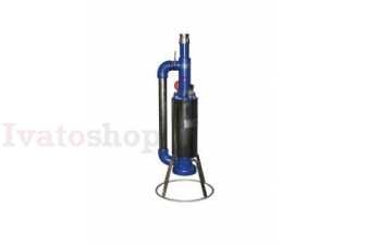 SIGMA 1 1/4" EFRU-16-8-GU-040,041 (NEREZ) Obrázok pre SIGMA 1 1/4" EFRU-16-8-GU-040,041 (NEREZ)