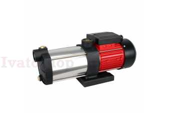 Viacstupňové samonasávacie čerpadlo Multi MH 3000 INOX Obrázok pre Viacstupňové samonasávacie čerpadlo Multi MH 3000 INOX
